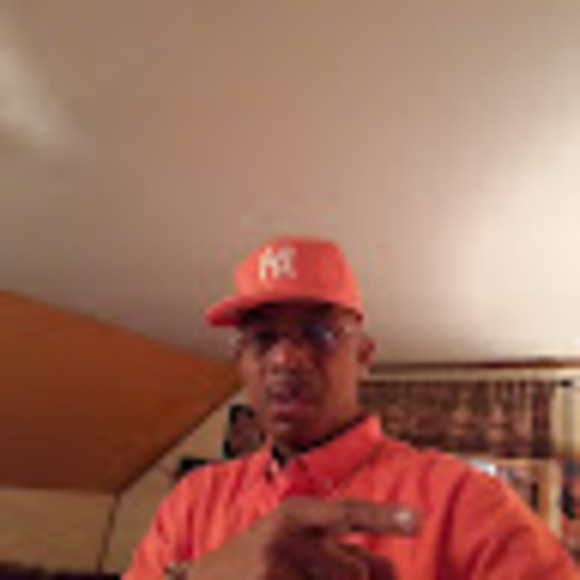 rbernard43